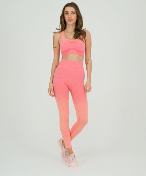 NEO - CORAL