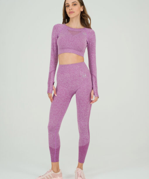 CANDY - PURPLE
