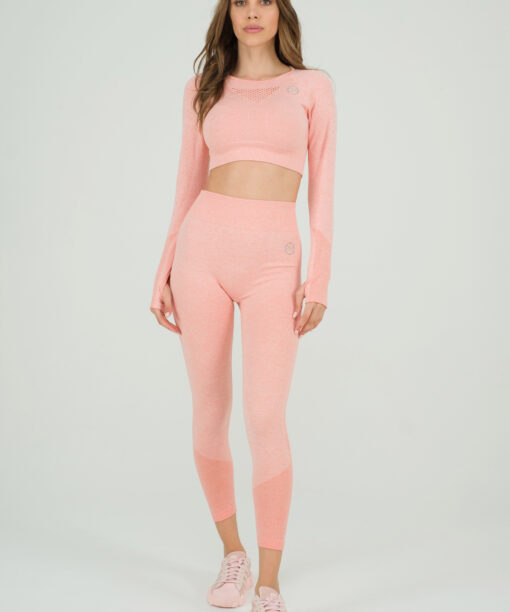 CANDY - PINK