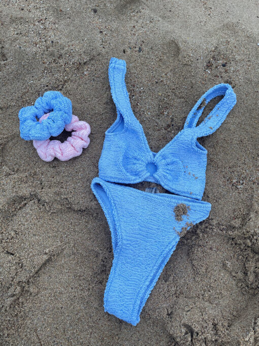 BETTY Blu