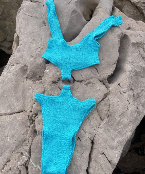 DAKOTA Light Blue