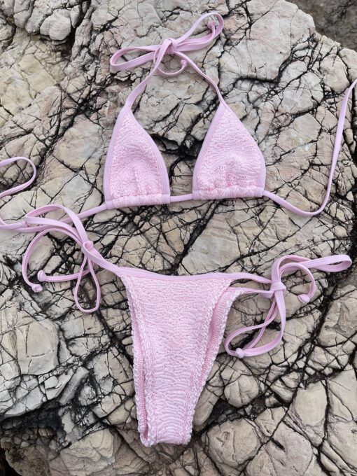 GIGI' Rosa / Rosa